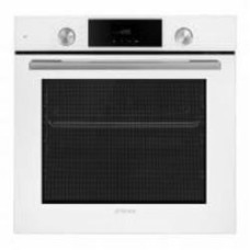 Духовой шкаф Perfelli DIAMOND 6D8L BIANCO электрический полновстраиваемый