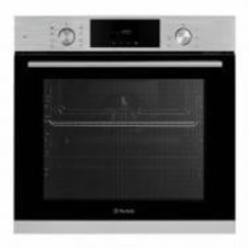 Духовой шкаф Perfelli DIAMOND 6D8L INOX электрический полновстраиваемый