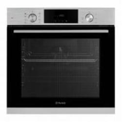 Духовой шкаф Perfelli DIAMOND 6D8L INOX электрический полновстраиваемый