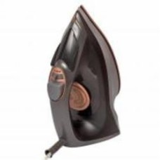 Утюг Rotex RIC41-C Ultra Glide