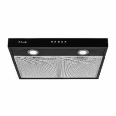 Вытяжка Perfelli PL 5002 BL LED плоская
