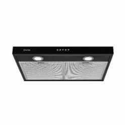 Вытяжка Perfelli PL 6002 BL LED плоская