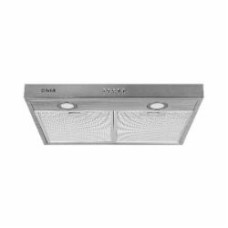 Вытяжка Perfelli PL 6002 I LED плоская