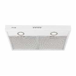 Вытяжка Perfelli PL 6002 W LED плоская