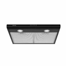 Вытяжка Perfelli PL 6022 BL LED плоская