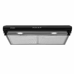 Вытяжка Perfelli PL 6042 BL LED плоская