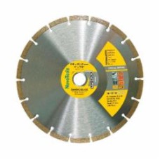 Диск алмазный отрезной Novotools Standard 230x7,0x22,2 DBS230/S