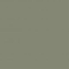 Краска интерьерная латексная Caparol PremiumColor E.L.F. глубокий мат 3D Pinie 15 2,35 л