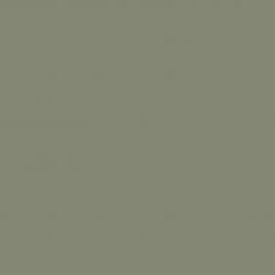 Краска интерьерная латексная Caparol PremiumColor E.L.F. глубокий мат 3D Pinie 15 2,35 л