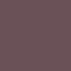 Краска интерьерная латексная Caparol PremiumColor E.L.F. глубокий мат 3D Flamenco 65 2,35 л