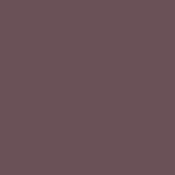 Краска интерьерная латексная Caparol PremiumColor E.L.F. глубокий мат 3D Flamenco 65 2,35 л