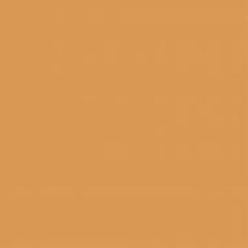 Краска интерьерная латексная Caparol PremiumColor E.L.F. глубокий мат 3D Onyx 185 2,35 л