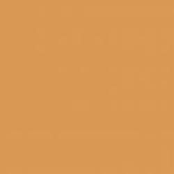 Краска интерьерная латексная Caparol PremiumColor E.L.F. глубокий мат 3D Onyx 185 2,35 л