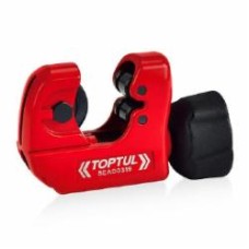 Труборез Toptul мини З–19 мм (1/8