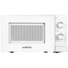 Микроволновая печь Vestfrost VMO 720 W