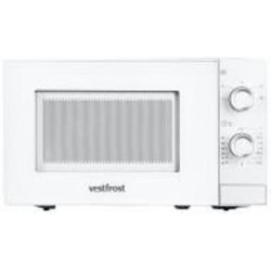 Микроволновая печь Vestfrost VMO 720 W