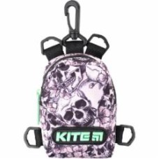 Мини-рюкзак KITE Education teens 2591-3