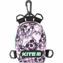 Мини-рюкзак KITE Education teens 2591-3