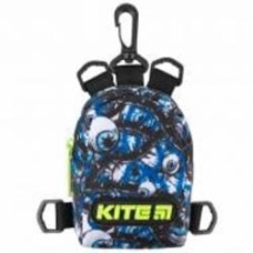 Мини-рюкзак KITE Education teens 2591-5