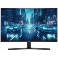 Монитор 2E Gaming 31,5