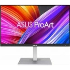 Монитор Asus ProArt PA278CGV 27
