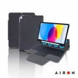 Чехол-клавиатура AIRON (4822352781095) Premium for iPad 10.9 10-го поколения 2022 10.9