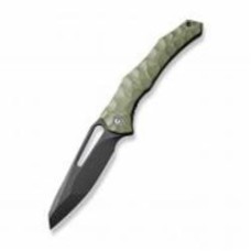 Нож складной Civivi Spiny Dogfish, зеленый C22006-3