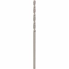Сверло Bosch HSS-G 1,6 10 шт. 2608585471