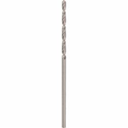 Сверло Bosch HSS-G 1,6 10 шт. 2608585471