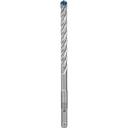 Набор буров Bosch Expert 7X SDS-plus 10x100 мм 165 мм 10 шт. 2608900170