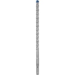 Набор буров Bosch SDS-plus 10x150 мм 215 мм 10 шт. 2608900171