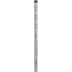 Набор буров Bosch 7X Expert SDS-plus 12x150 мм 215 мм 10 шт. 2608900174