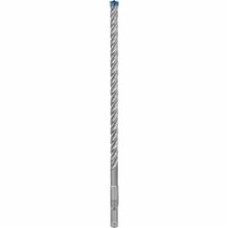 Набор буров Bosch Expert SDS-plus 10x200 мм 265 мм 30 шт. 2608900188