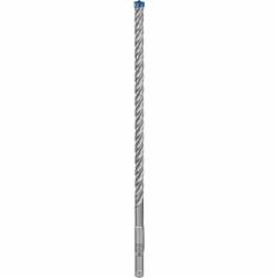Набор буров Bosch Expert SDS-plus 10x200 мм 265 мм 30 шт. 2608900188