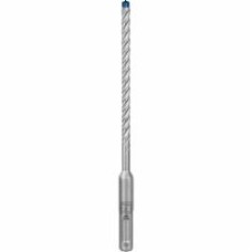 Набор буров Bosch Expert SDS-plus 6x100 мм 165 мм 30 шт. 2608900181