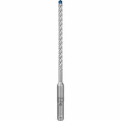 Набор буров Bosch Expert SDS-plus 6x100 мм 165 мм 30 шт. 2608900181