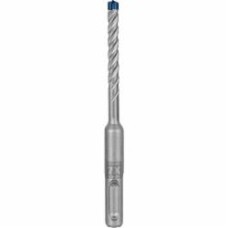 Набор буров Bosch Expert SDS-plus 6x50 мм 115 мм 30 шт. 2608900180