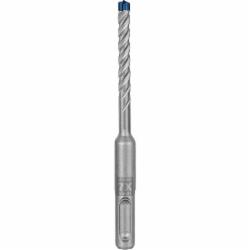 Набор буров Bosch Expert SDS-plus 6x50 мм 115 мм 30 шт. 2608900180