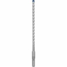 Набор буров Bosch Expert SDS-plus 8x150 мм 215 мм 30 шт. 2608900184