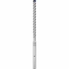 Набор буров Bosch Expert SDS-max 16x200 мм 340 мм 5 шт. 2608900261