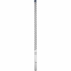 Набор буров Bosch Expert SDS-max 16x400 мм 540 мм 5 шт. 2608900262