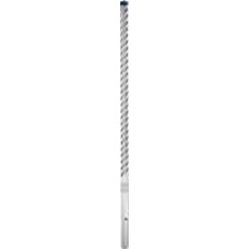 Набор буров Bosch Expert SDS-max 18x400 мм 540 мм 5 шт. 2608900264