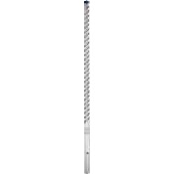 Набор буров Bosch Expert SDS-max 18x400 мм 540 мм 5 шт. 2608900264