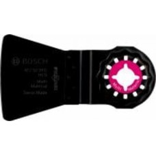 Шабер Bosch гибкий Starlock HCS 52x38 мм ATZ 52 SFC 2608661647