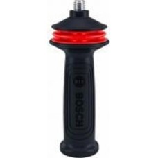 Рукоятка антивибрационная Vibration Control M14 169 x 69 мм Bosch 2608900001