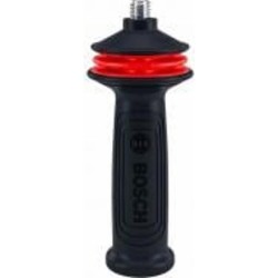 Рукоятка антивибрационная Vibration Control M14 169 x 69 мм Bosch 2608900001