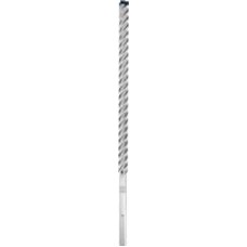 Бур Bosch 8X Expert SDS-max 26x520 мм 400 мм 2608900246