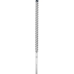 Бур Bosch 8X Expert SDS-max 26x520 мм 400 мм 2608900246
