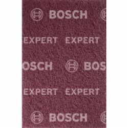 Абразив волокнистий Bosch N880 152 x 229 мм VFA 2608901215