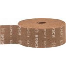 Абразив нетканый в рулоне Bosch N880 115 мм x 1000 мм CrsA 2608901227